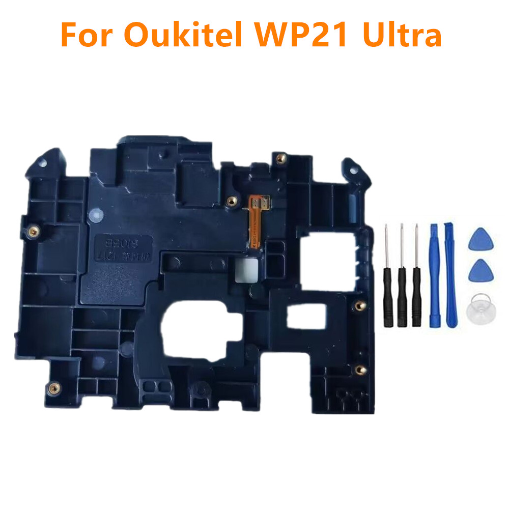 Carte mère pour téléphone port - Phone Accessories And Repairs avis et prix