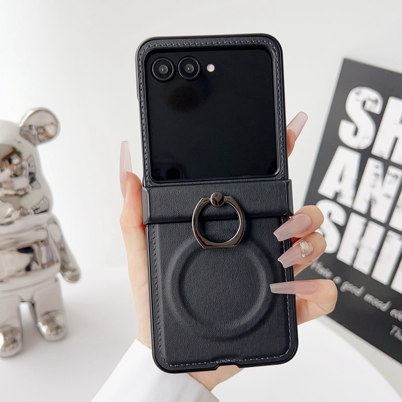 Étui de téléphone à chargement - Phone Accessories Ring avis et prix