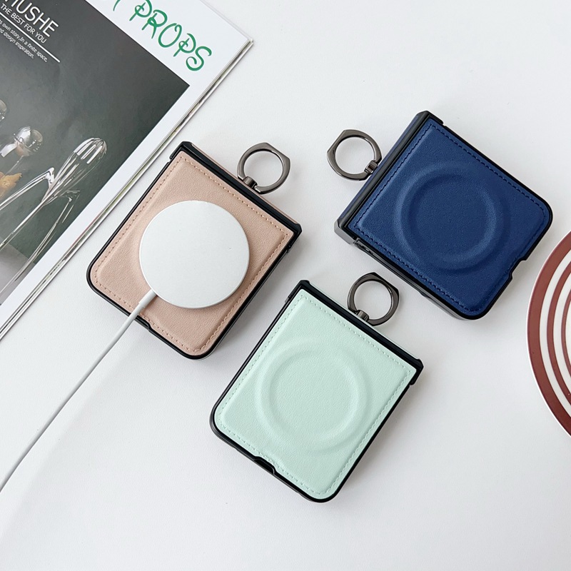 Étui de téléphone à chargement - Phone Accessories Ring avis et prix