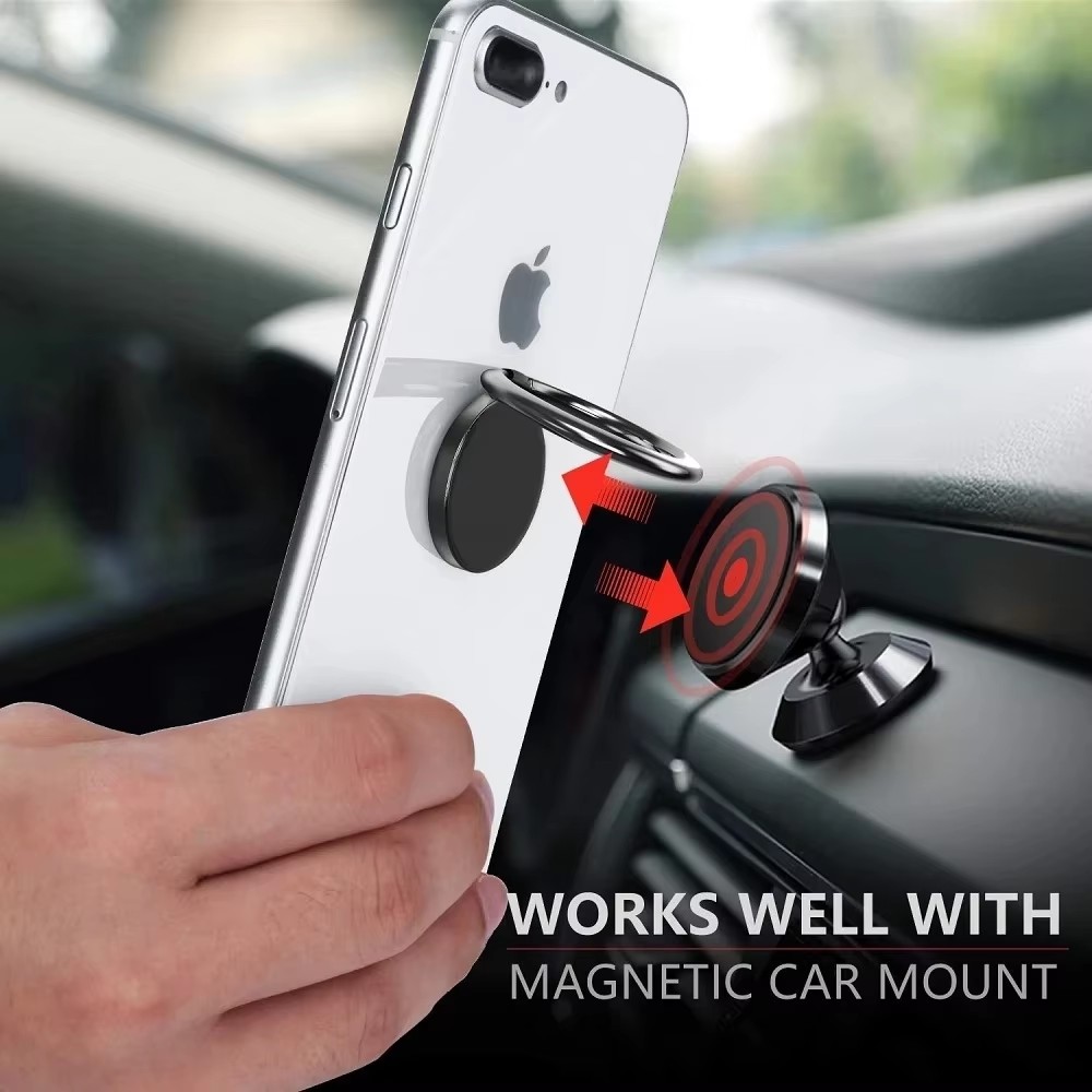 Support de téléphone portable  - Phone Accessories Quotes avis et prix