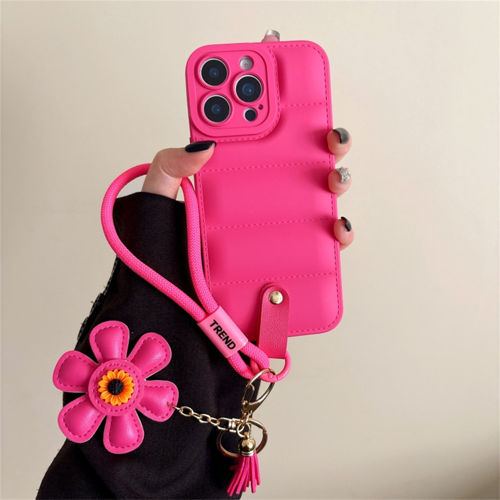 Étui de téléphone tendance ave - Phone Accessories Quotes avis et prix