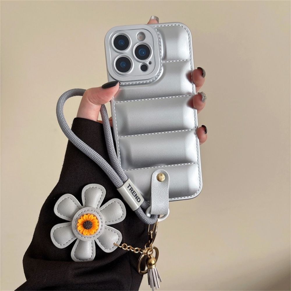 Étui de téléphone tendance ave - Phone Accessories Quotes avis et prix