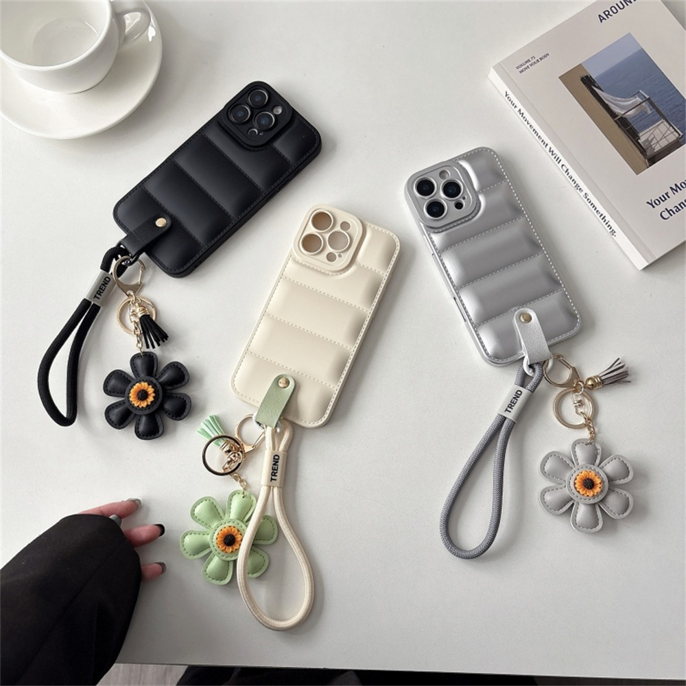 Étui de téléphone tendance ave - Phone Accessories Quotes avis et prix