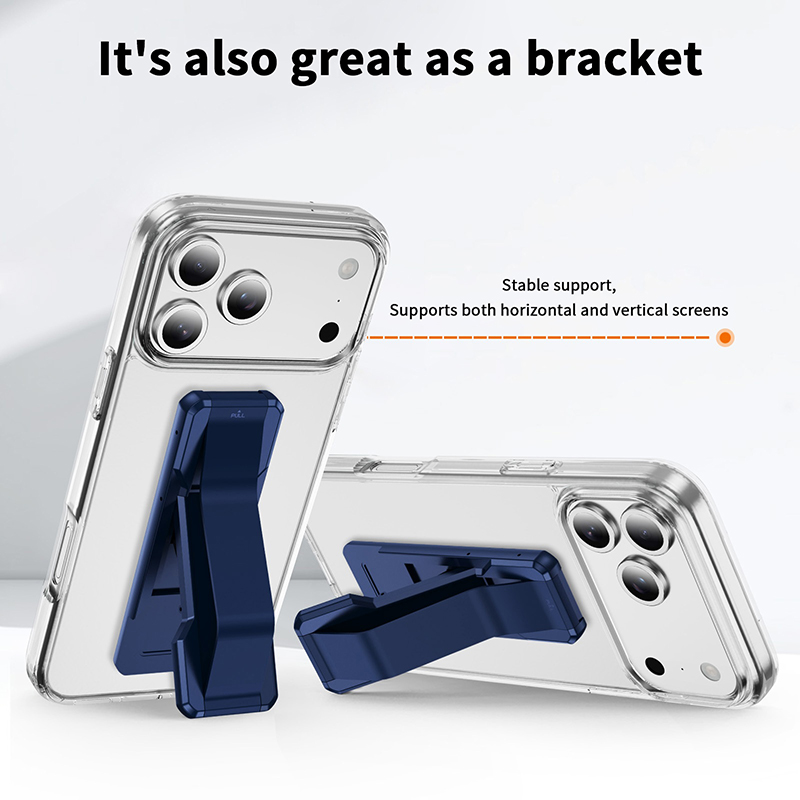 Support universel de téléphone - Phone Accessories Quotes avis et prix