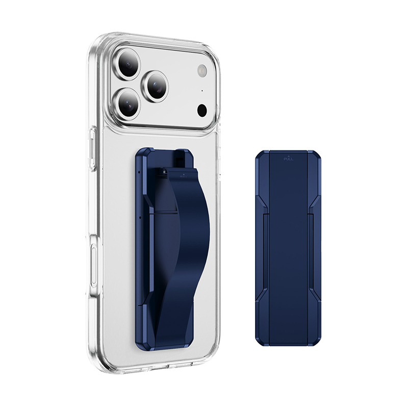 Support universel de téléphone - Phone Accessories Quotes avis et prix