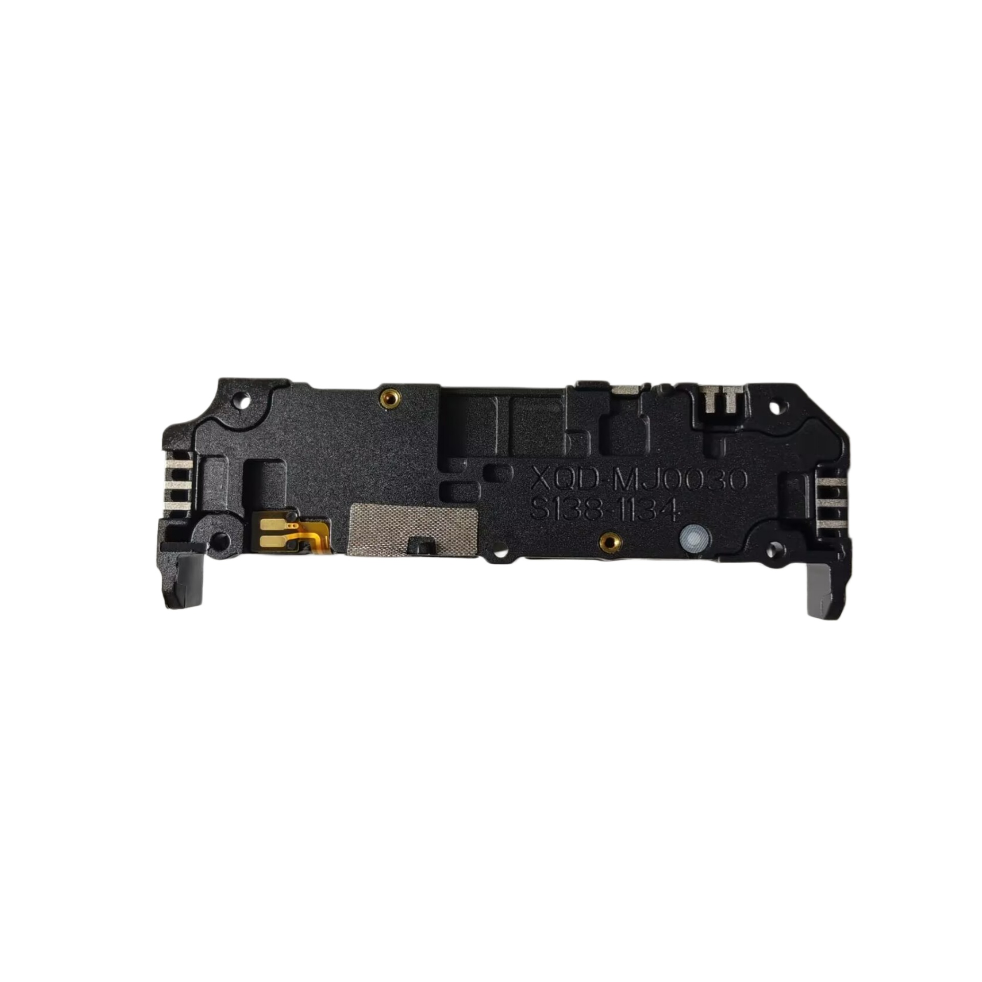 Haut-parleur interne pour télé - Phone Accessories And Repairs avis et prix