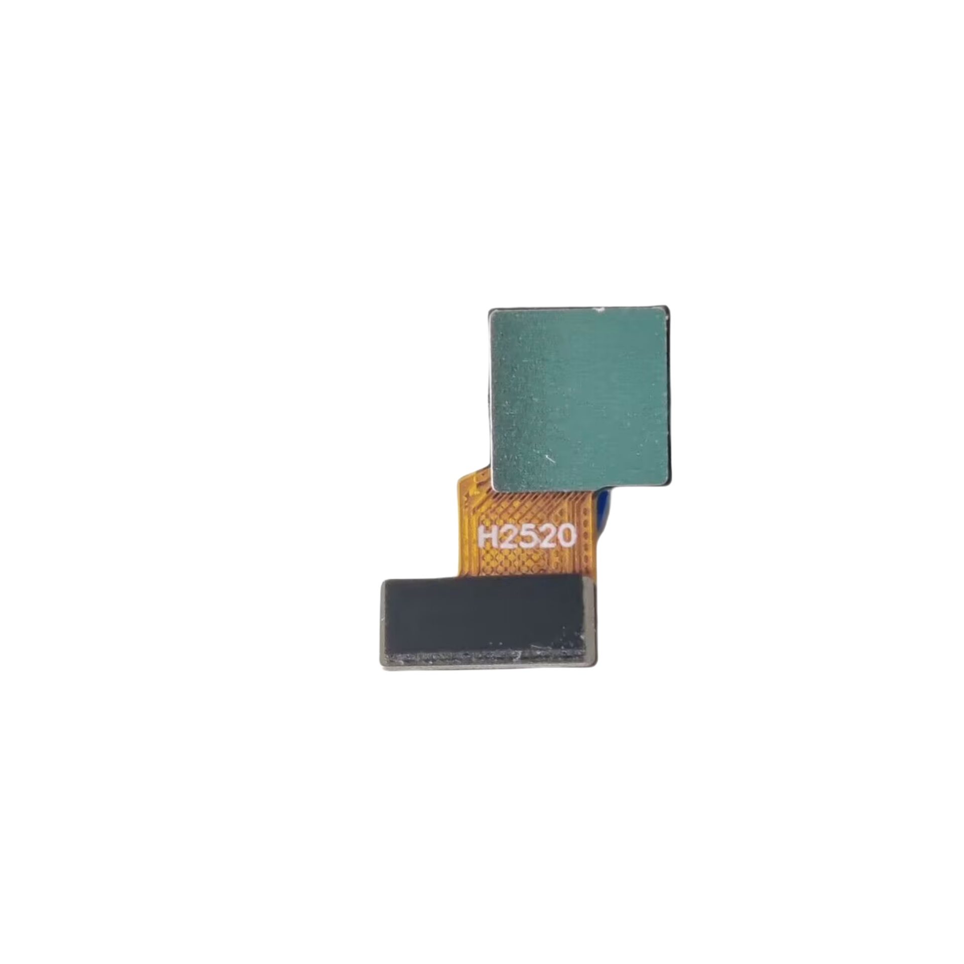 Modules de caméra avant pour t - Phone Accessories And Repairs avis et prix