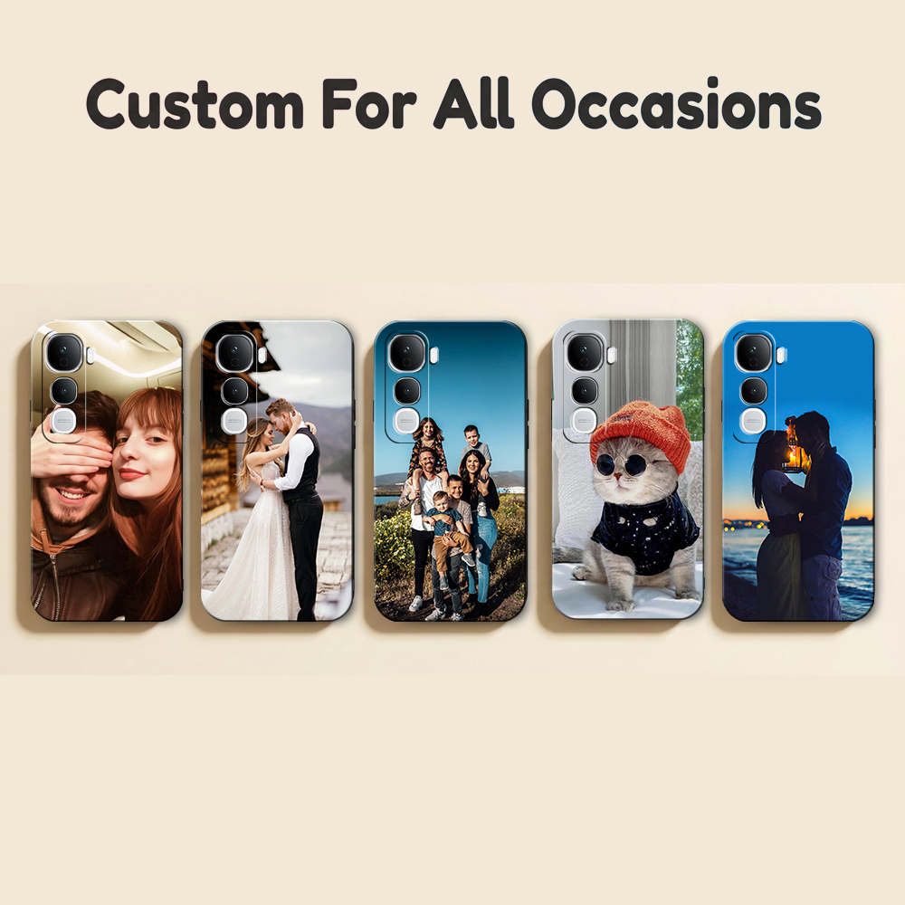 Sangles de téléphone personnal - Phone Accessories Vivo avis et prix