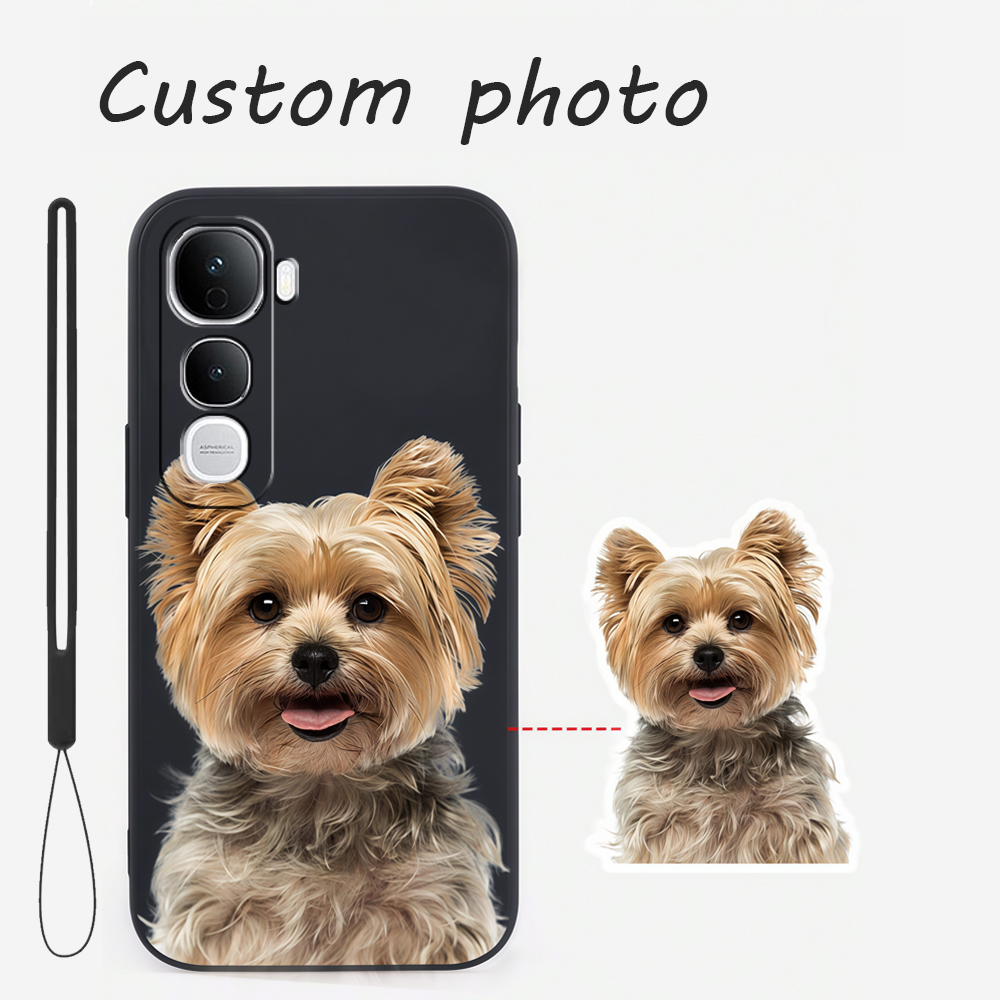 Sangles de téléphone personnal - Phone Accessories Vivo avis et prix