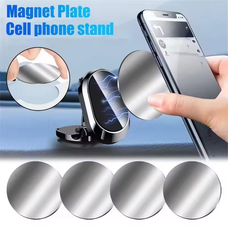 1/50 pièces d'autocollants en  - Phone Accessories Quotes avis et prix