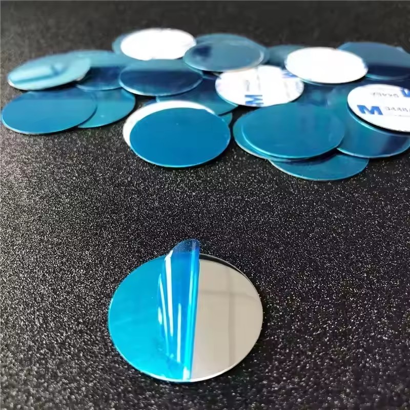 1/50 pièces d'autocollants en  - Phone Accessories Quotes avis et prix