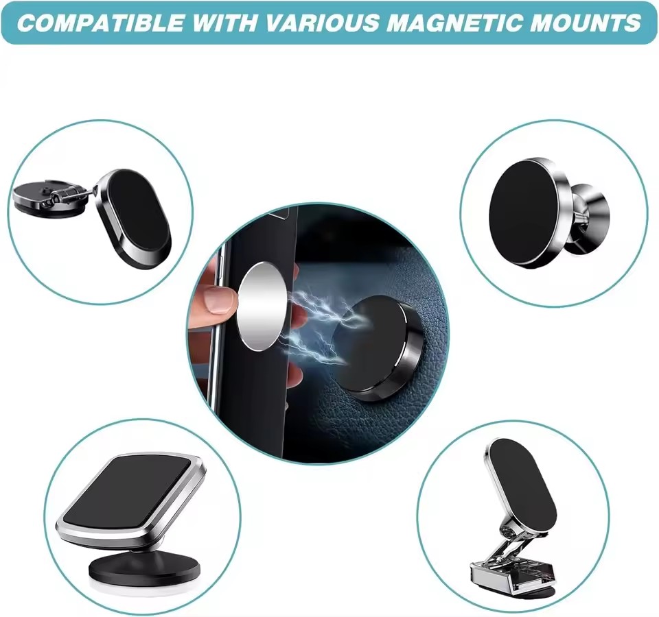 1/50 pièces d'autocollants en  - Phone Accessories Quotes avis et prix