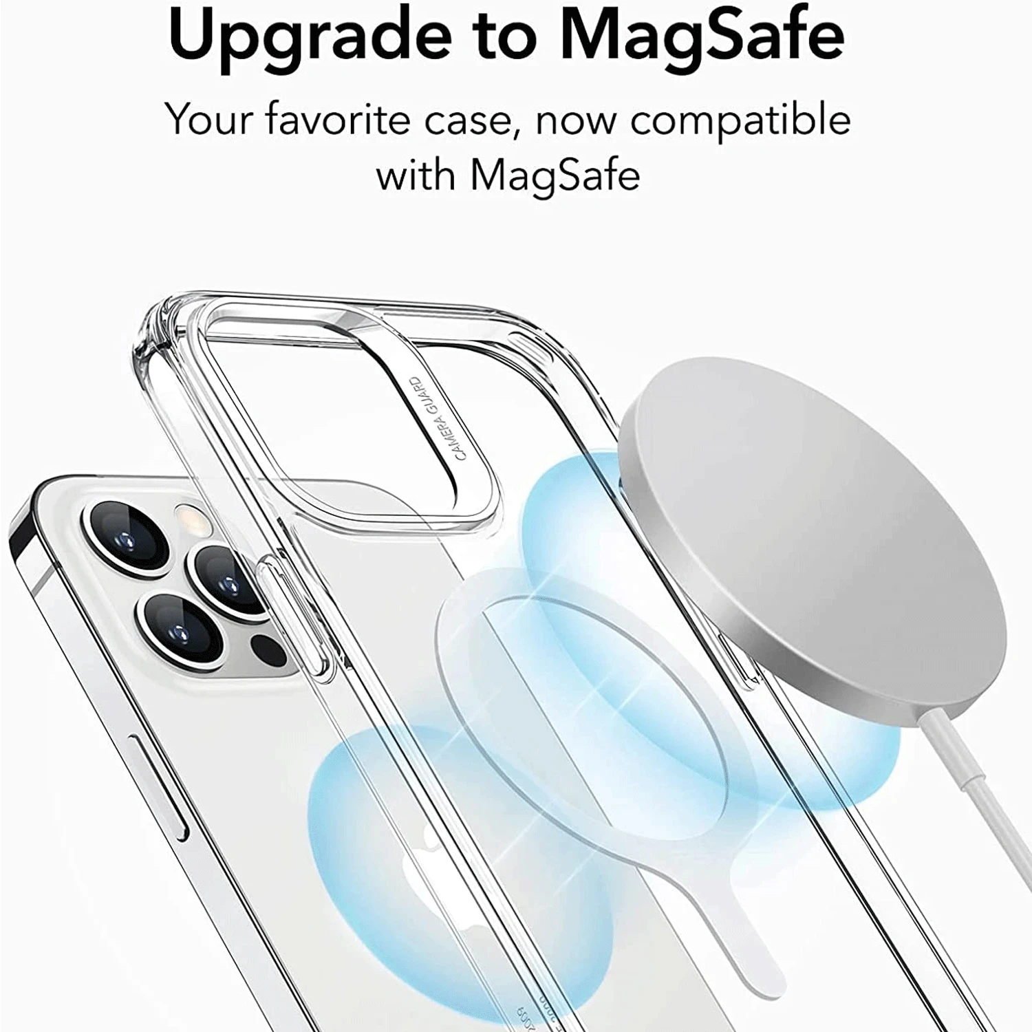 Anneau magnétique universel po - Phone Accessories Quotes avis et prix