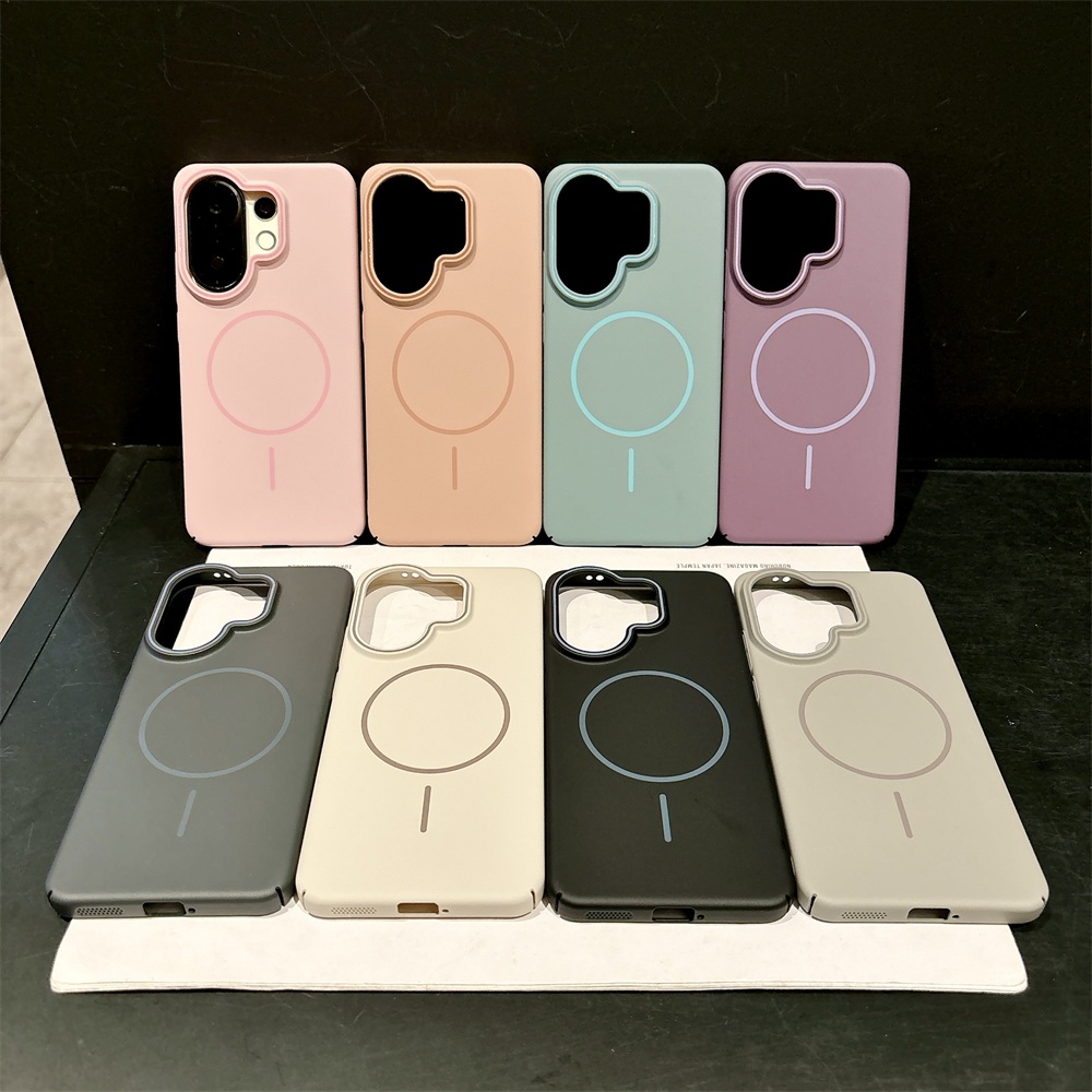 Coque de téléphone rigide en P - Phone Accessories Vivo avis et prix