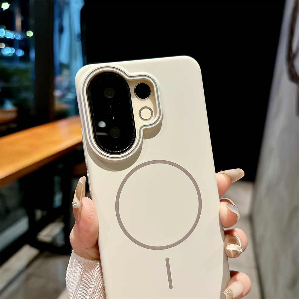 Coque de téléphone rigide en P - Phone Accessories Vivo avis et prix