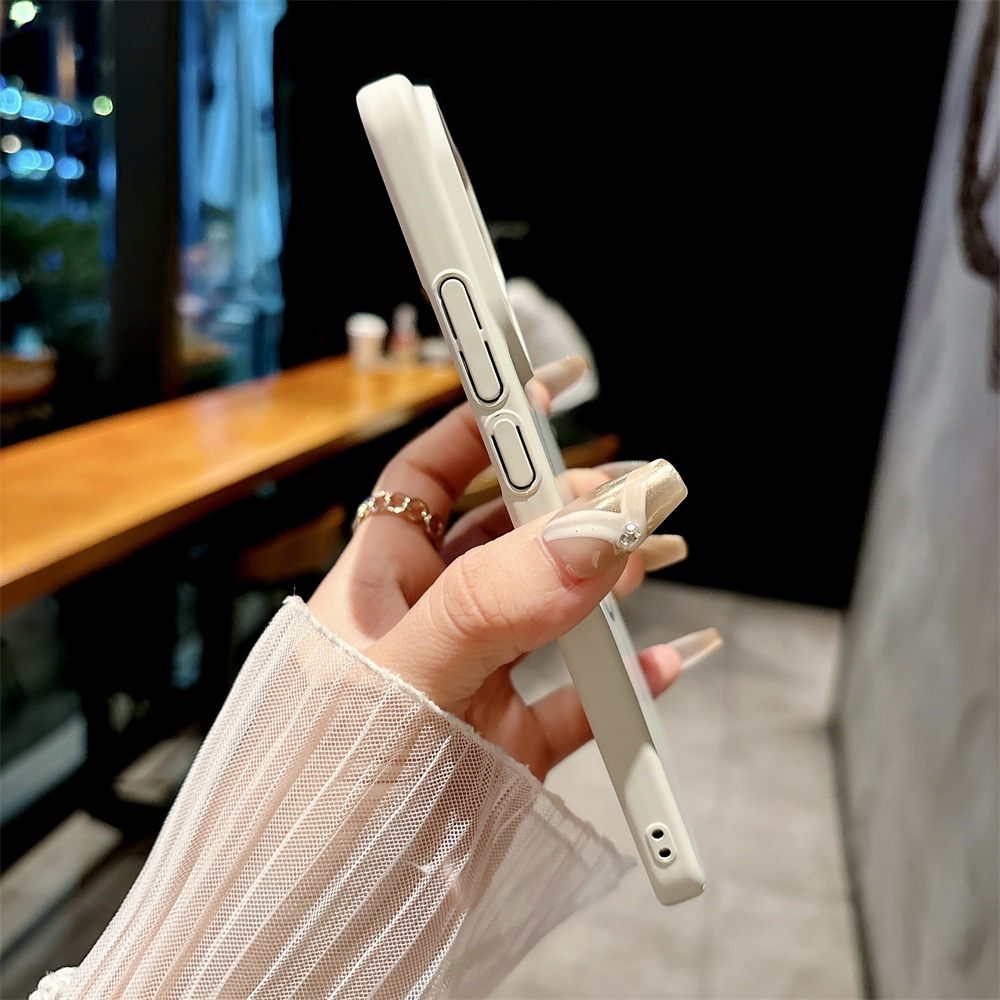 Coque de téléphone rigide en P - Phone Accessories Vivo avis et prix