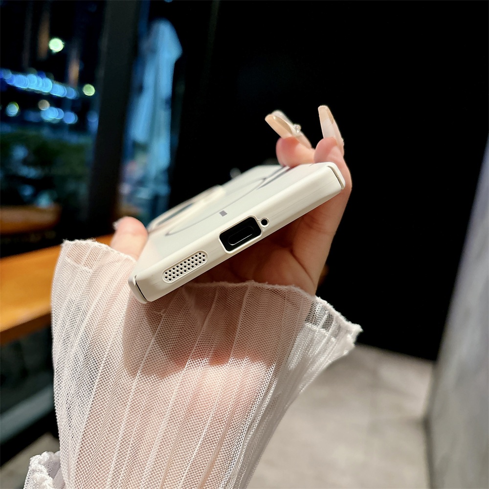 Coque de téléphone rigide en P - Phone Accessories Vivo avis et prix