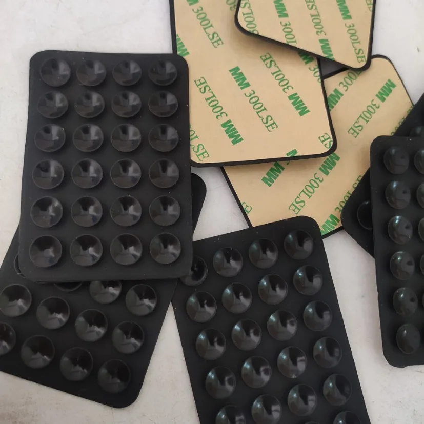 Tapis de support de téléphone  - Phone Accessories Quotes avis et prix