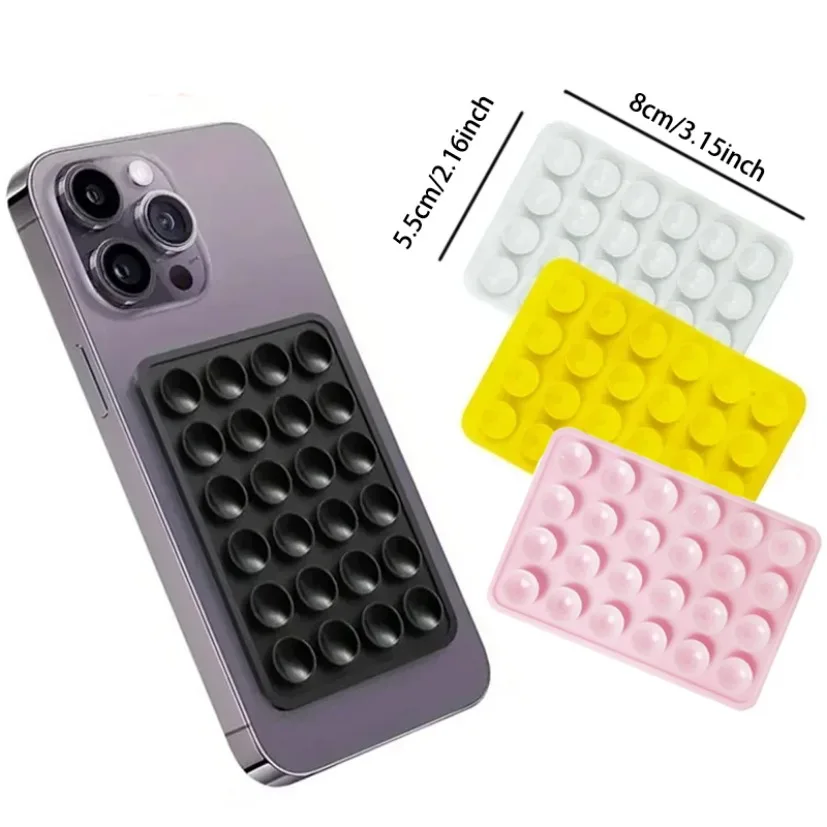 Tapis de support de téléphone  - Phone Accessories Quotes avis et prix