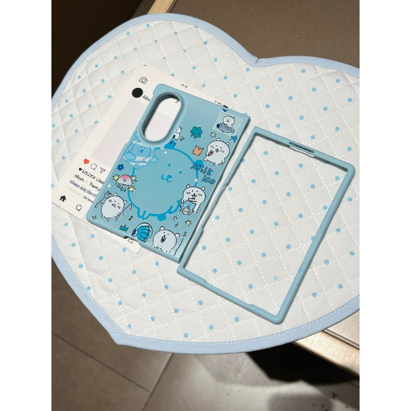 Coque de téléphone Hot Chiikaw - Phone Zone Accessories & Repair Photos avis et prix