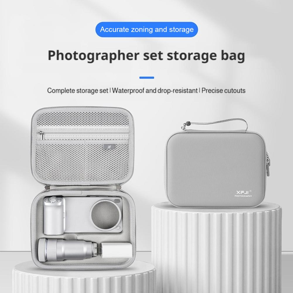 Étui de rangement pour Kit de  - Phone Accessories Vivo avis et prix