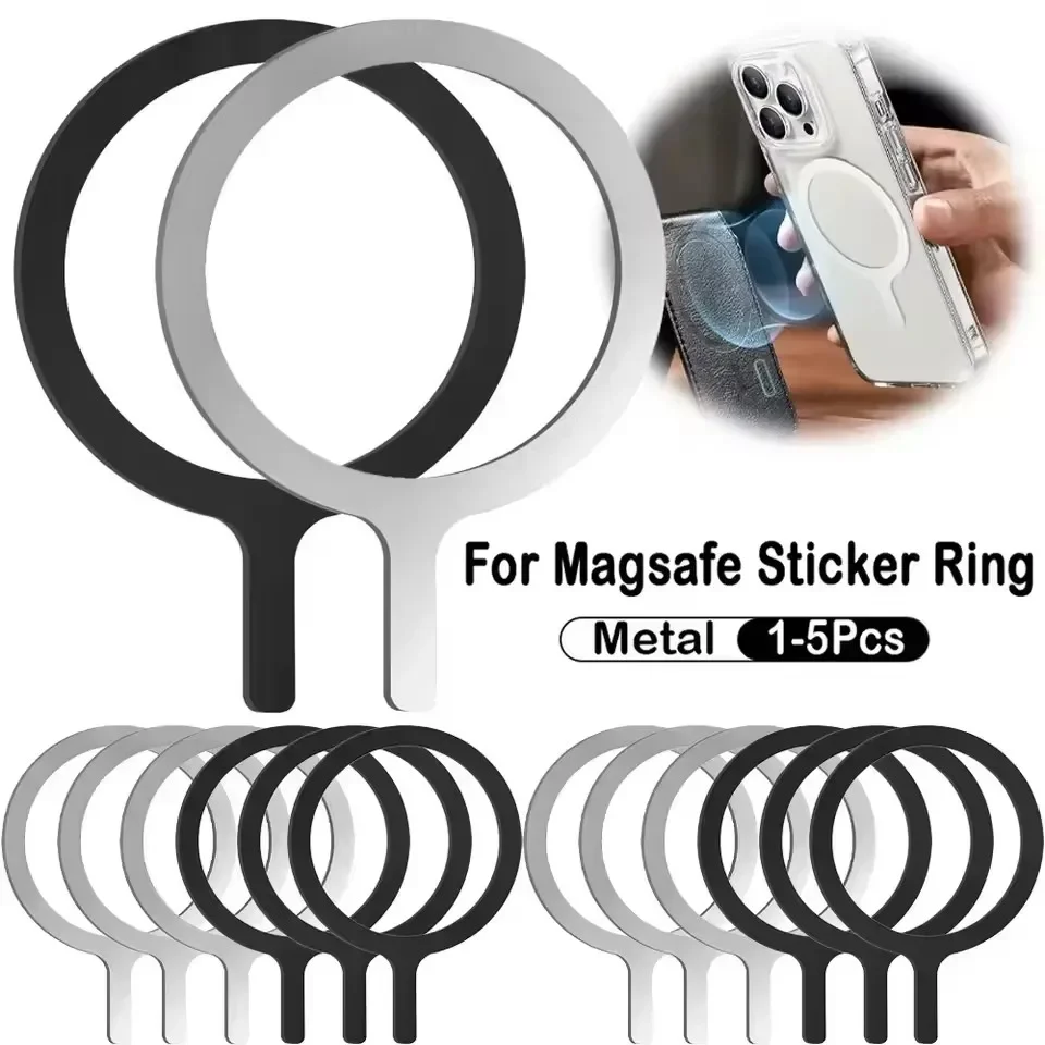 Anneau magnétique universel en - Phone Accessories Quotes avis et prix