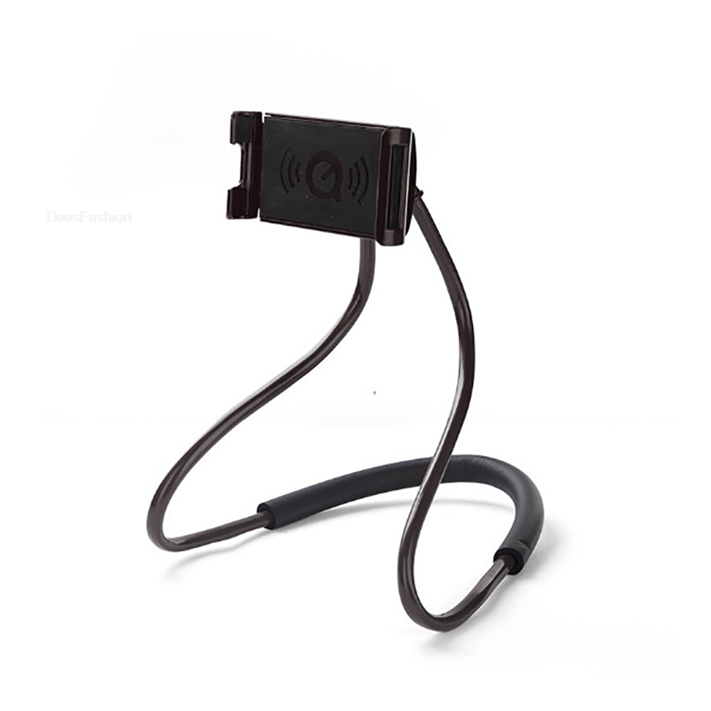 Support de téléphone portable  - Phone Accessories Stand avis et prix