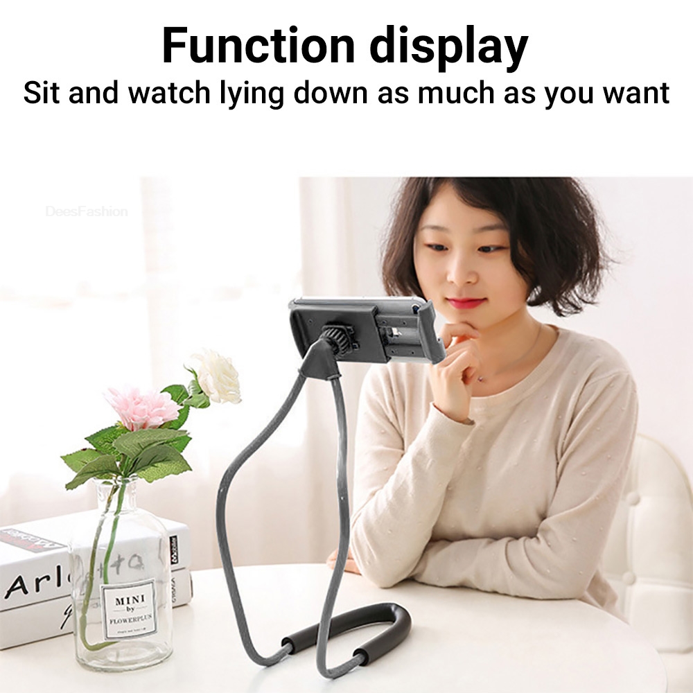 Support de téléphone portable  - Phone Accessories Stand avis et prix