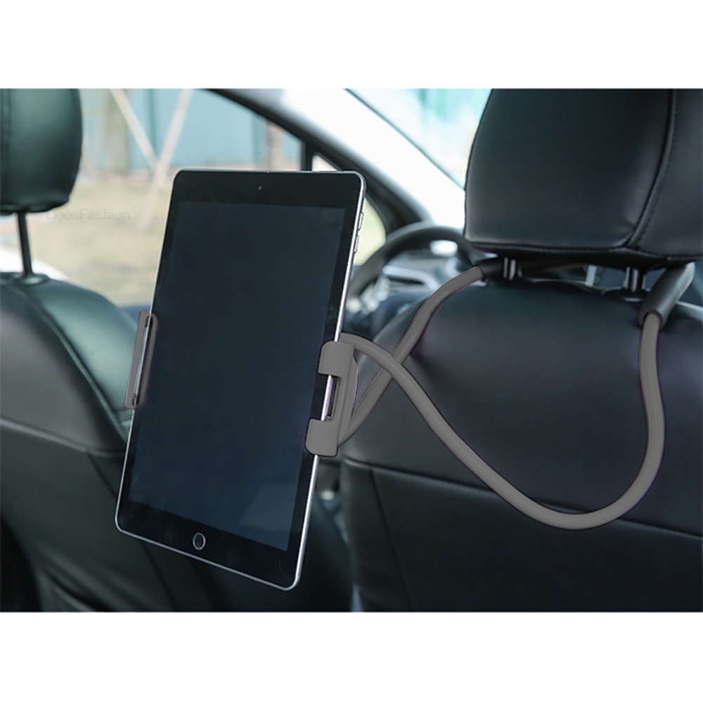 Support de téléphone portable  - Phone Accessories Stand avis et prix